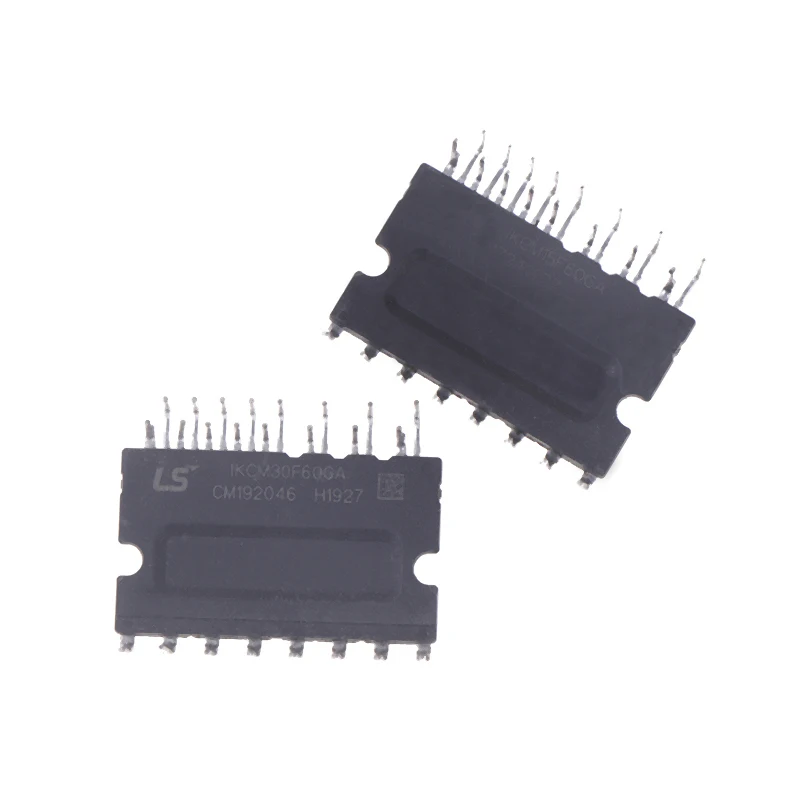 1 PZ Modulo Aria Condizionata IKCM15F60GA IKCM30F60GA Modulo Aria Condizionata Durevole Accessori Aria Condizionata