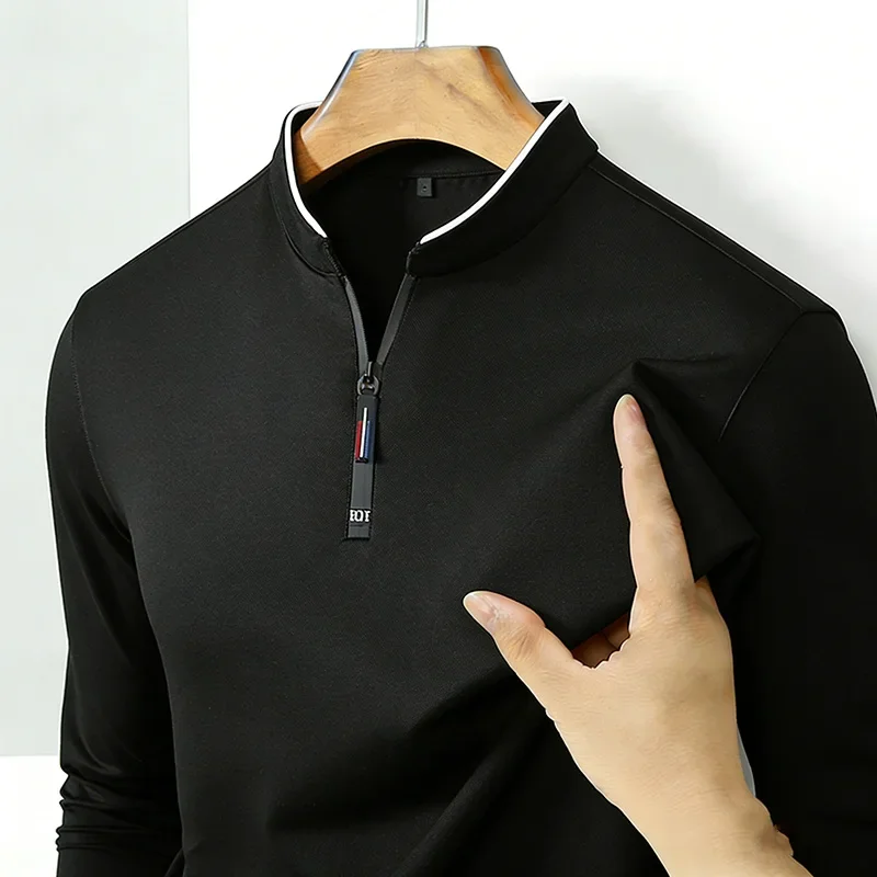 #21 Cheapest Pullovers Deals You Can Get