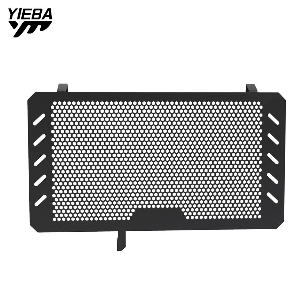 FOR SUZUKI V-STROM/VSTROM 650 2011-2023 2012 2013 2014 2015 2016 2017 2018 2019 2020 Motorcycle Radiator Grille Cover Protection