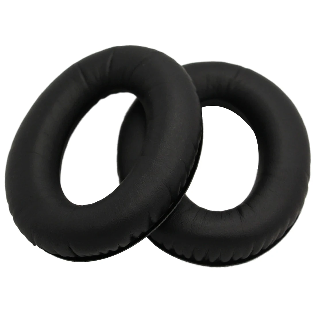 Replacement Ear Pads Cushions for Triport 1 TP1 -1A AE AE1 for Headphones