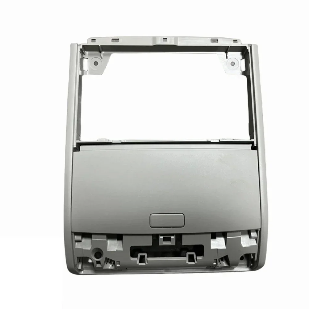 

Название детали: ящик для хранения солнцезащитных очков на крыше, ящик для солнцезащитных очков на крышу автомобиля, держатель для солнцезащитных очков из АБС-пластика, характеристики производителя