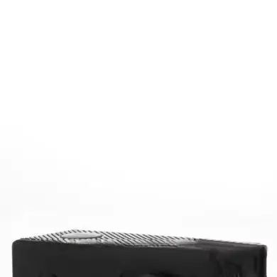 إطار حماية SJ4000 عالي الجودة - متوافق مع SJ4000 AIR، SJ4000 WIFI #1