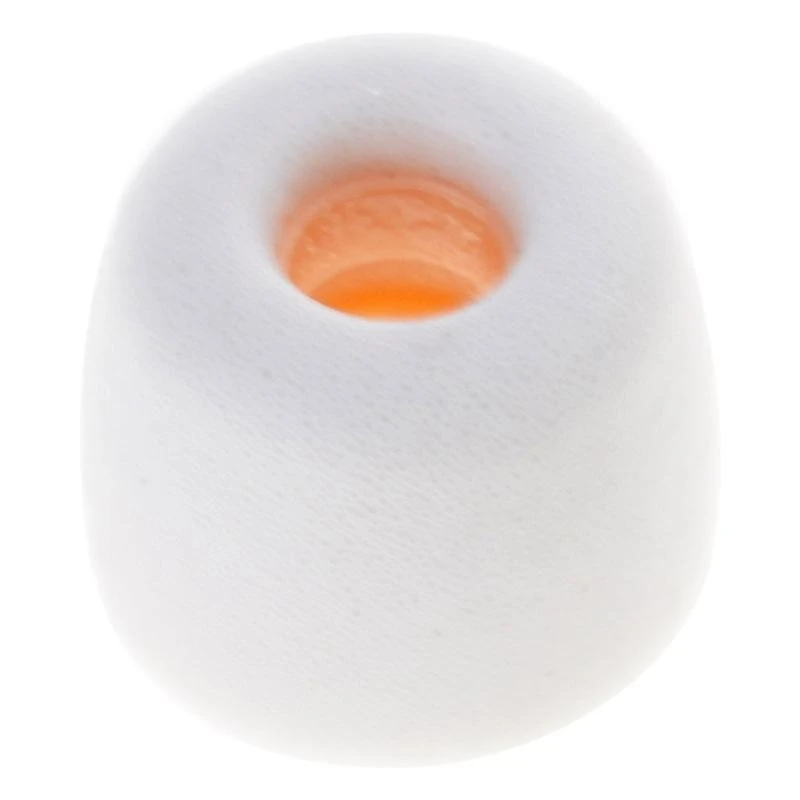 5ASD FOAM FOAM УКАЗЫВАРЫ