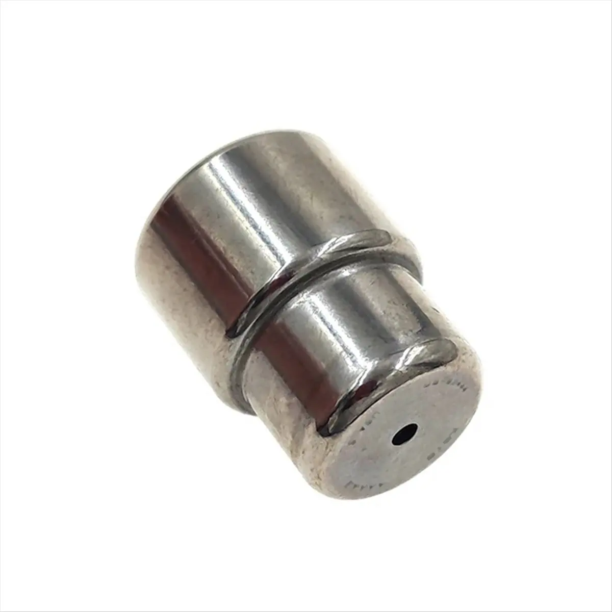 AMAW 24266688 Flywheel Bearing Clutch Bearing Input Shaft Support Bearing Assembly for SAIC MG6 MGi6 I5 MG5 360 MGHS GS