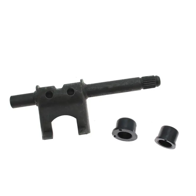 

For Fiat 500 500L Bravo Doblo Fiorino Idea Marea Palio Panda Punto Replacement Clutch Release Fork 55250936 7617578 9955250936