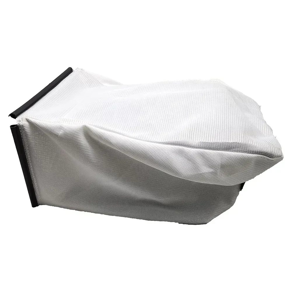 Practical Grass Bag Replacement Part Compatible Engine Models Grass Bag Replacement Materialcloth Number Of Pieces