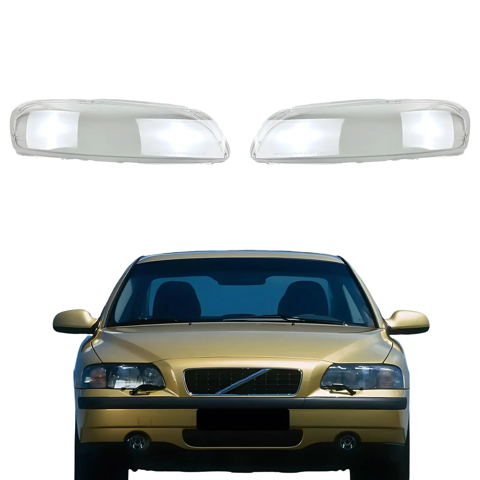 for-volvo-s60-v60-v70-2004-2005-2006-2008-car-headlight-cover-transparent-headlamp-shell-lens-replace-lampshade
