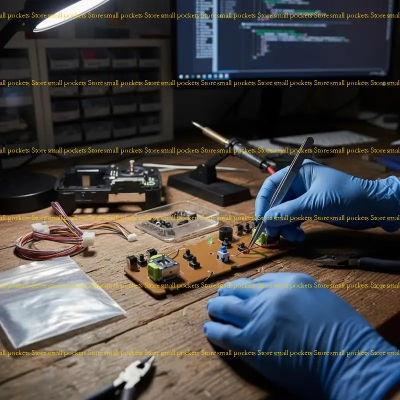 R1WD Advanced Transmitter Board For E88 Energy Efficient Operation