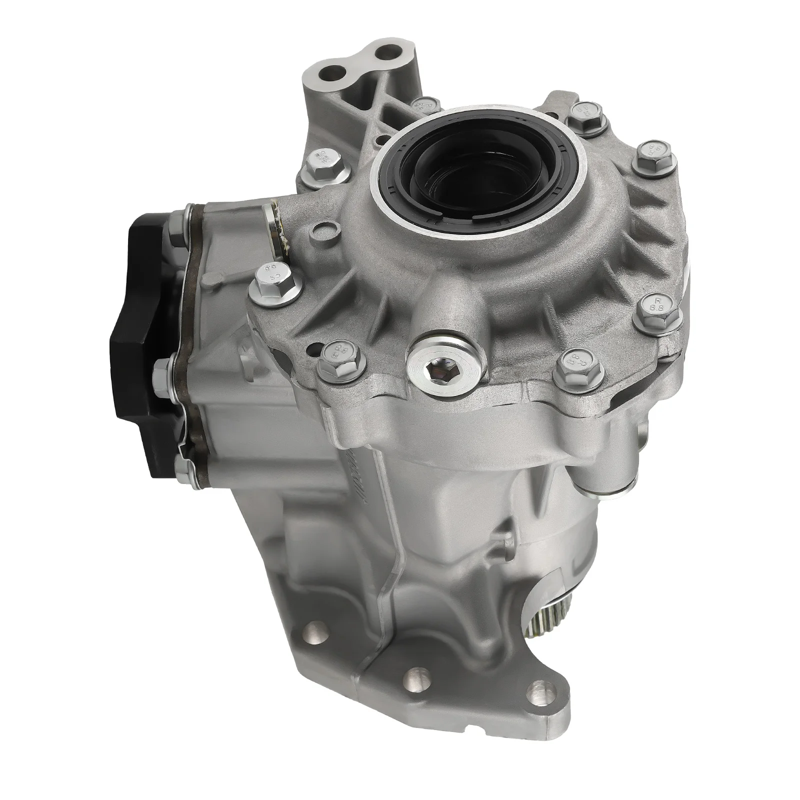 

Transmission Case for Nissan Pathfinder Murano Infiniti JX35 QX60 33100 3KA0B