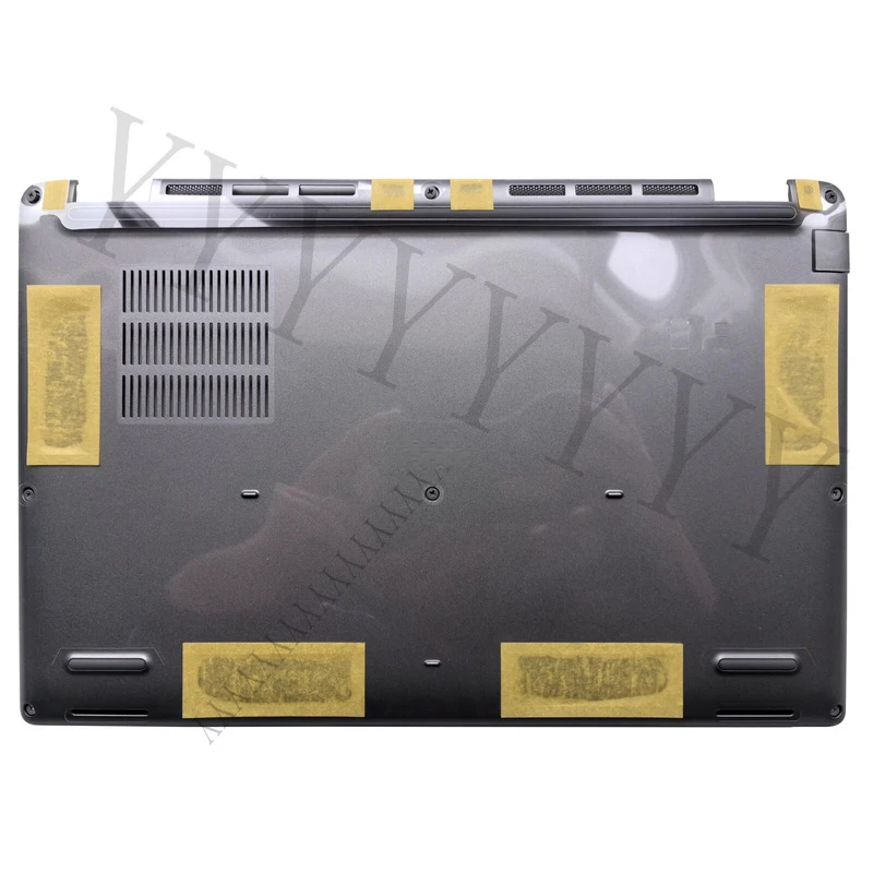 

Y+New Bottom D Cover Lower Case For Dell Precision 3490 M3490 Laptop 0NPNWD NPNWD