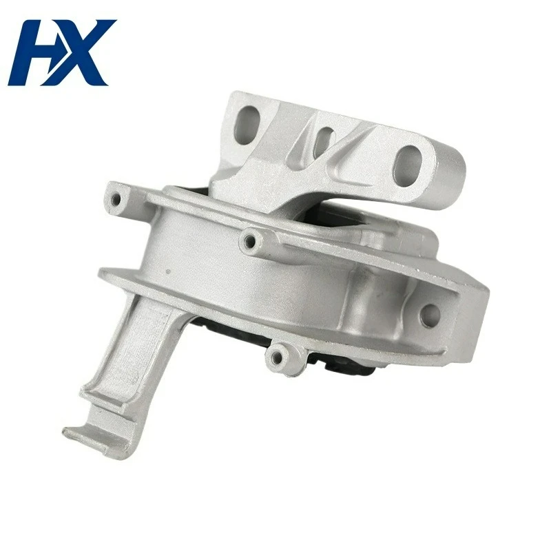 

3QF199262G Engine Gearbox Support Mount For VW Atlas Cross Sport Teramont CA1 CMC