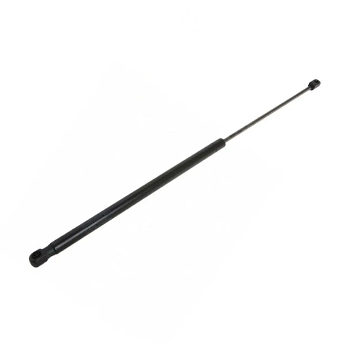 #87R (Black)1set Hood Support Struts A2038800429 A2038800029 for Mercedes-Benz,Automotive Parts & Accessories