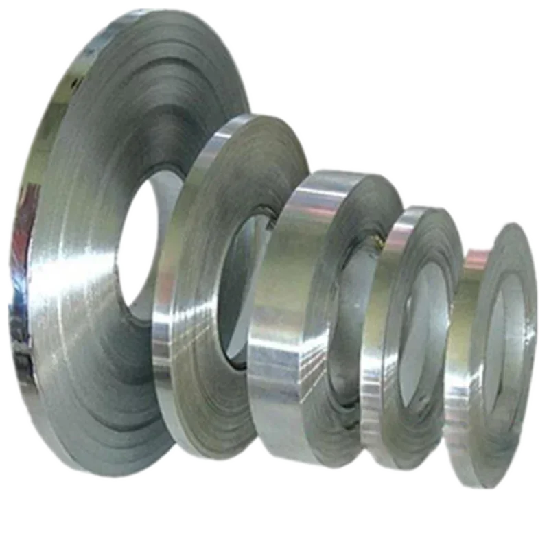 5 metre 1060 levha 0.5mm kalınlık 10mm 20mm 30mm 40mm 50mm genişlik 1060 alüminyum şerit alüminyum bant al rulo alüminyum folyo levha