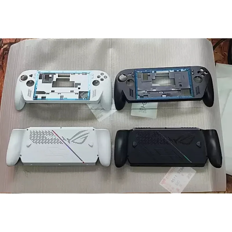Y+ new for ASUSROG Xbox Ally Handheld ConsoleX 3GenerationRC73XAHandheld Game ConsoleWindows11Shell