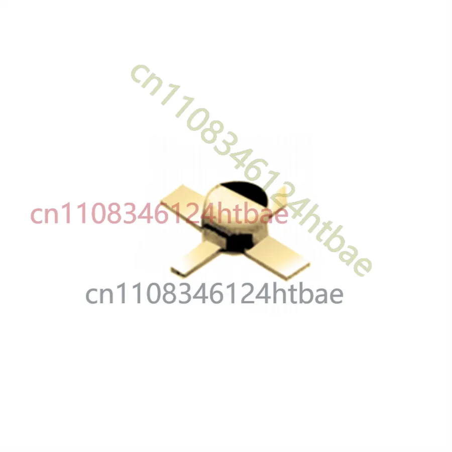 10PCS FOR FUJITSU FHX76LP Super Low Noise HEMT Small Size SMT Package 12 GHz New