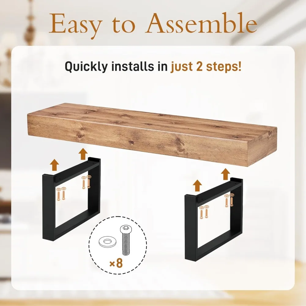 59인치 팜하우스 다이닝 벤치 - 산업용 금속 프레임 주방 테이블 벤치, 현관 신발 보관 벤치, 침대 끝 벤치 방수 기능 포함