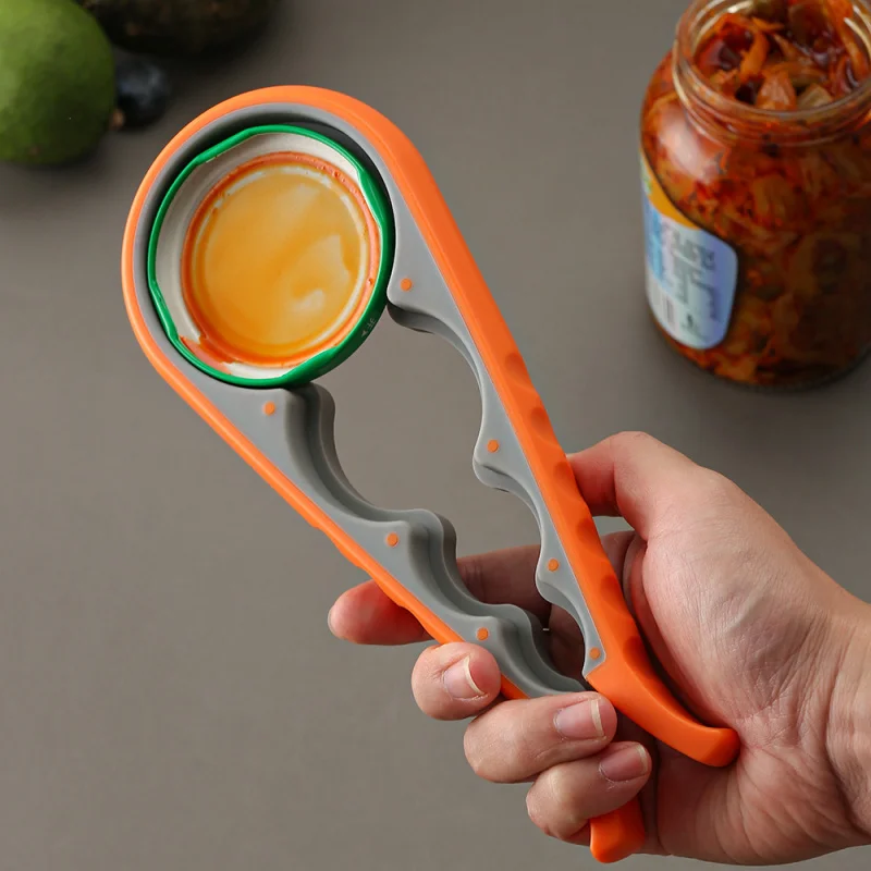 Thumbnail 3 - #44 Best Bottle Openers to Buy In 2026