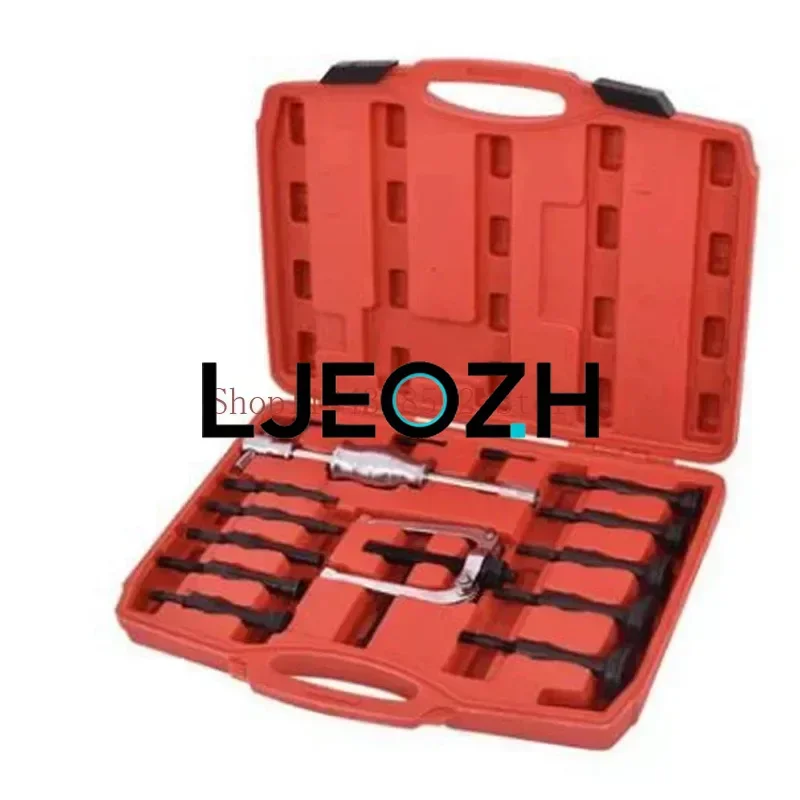 extracteur-de-roulements-ensemble-de-retrait-de-roulements-interieurs-aveugles-extracteur-de-roulements-pilotes-a-trous-borgnes-jeu-de-marteau-d'extraction-interne-16-pieces