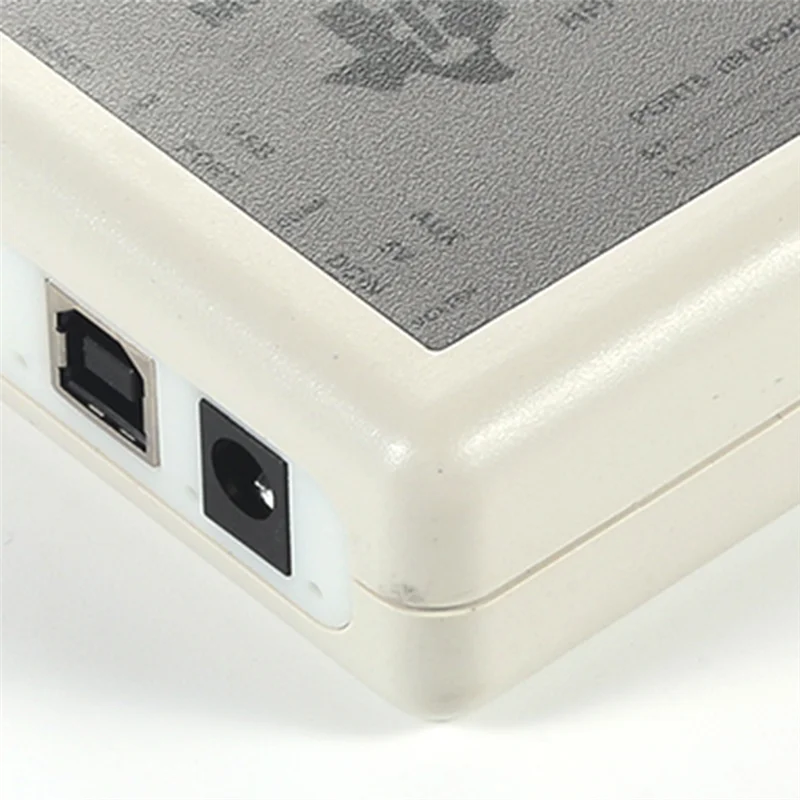 

AAAEL-EV2400 Mini HPA500 Bqstudio Debugger For Drone Battery Repair SMB Communication Box T16 T20