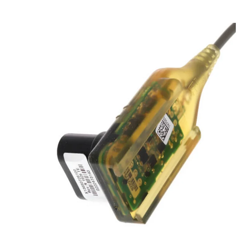 

Новый оригинальный датчик температуры X13650726-10 SEN01959 - Электронный компонент