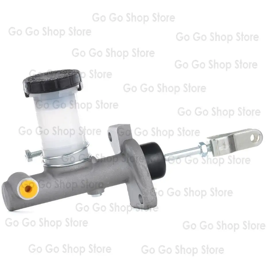 

30610-Q2101, 30610-P6500, MC153 for 240SX clutch master pump
