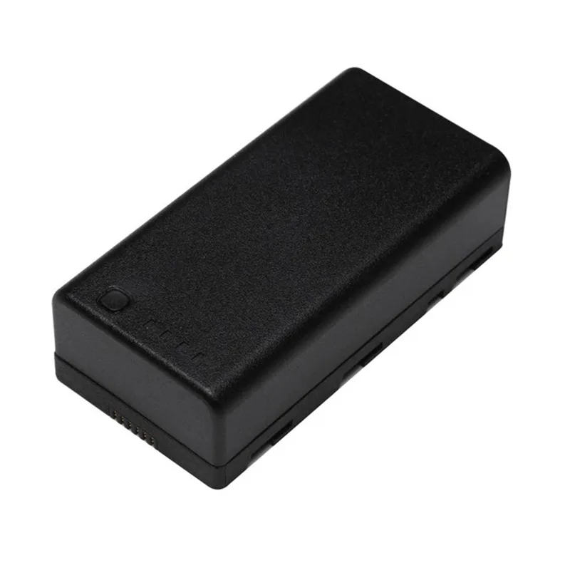 4920mAh Intelligent Flight Battery For DJI WB37 Inspire 2/M210/T20/T16/MG-1P/FPV Remote Control Battery