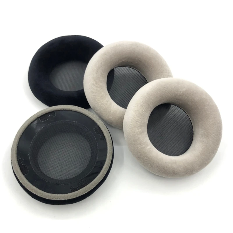 Earpads Suitable for AKG K601 K701 K702 Q701 K612 K712 Earphone Cover Sponge