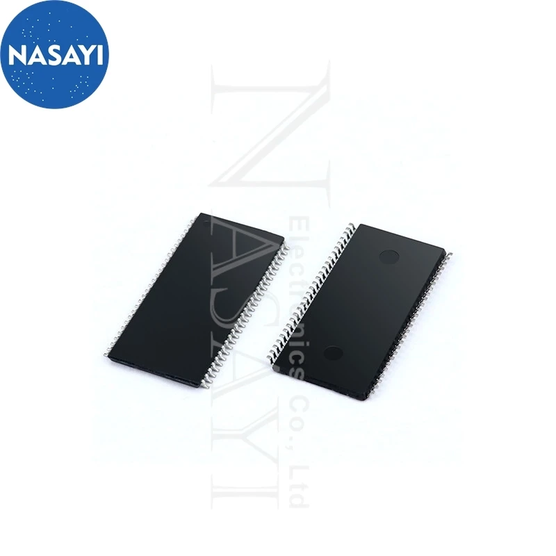 AM27C64-200DC K4S561632J-UC75 AM27C256-150DC -200DC-120DC K4S561632E-TI75 M27C256B-10F1 -12F1-100F1-70F1 MT48LC16M16A2P-75D