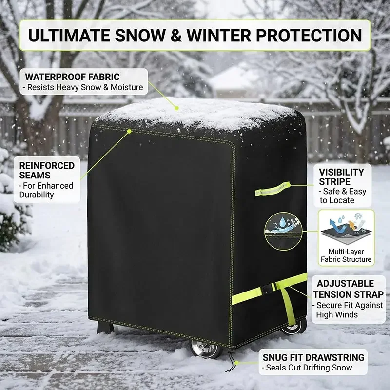 420d-oxford-bbq-cover-outdoor-waterproof-grill-cover-all-season-universaluv-resistant-heavy-duty-carbon-grill-protective-cover