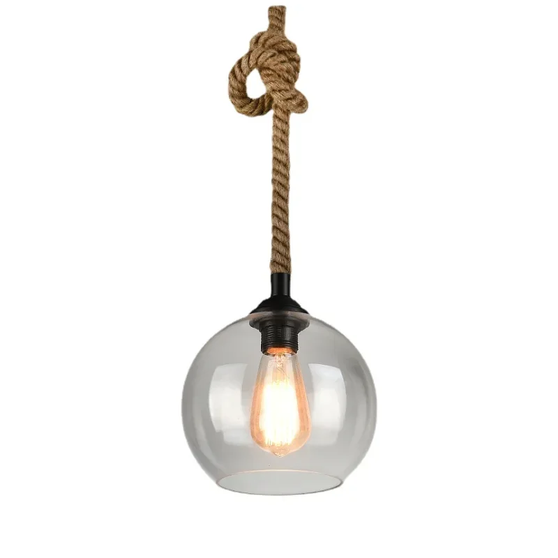 lampadario-in-vetro-creativo-e-di-personalita-per-ristorante-bar-negozio-di-abbigliamento-loft-stile-retro-industriale-piccolo-lampadario-a-filo-singolo