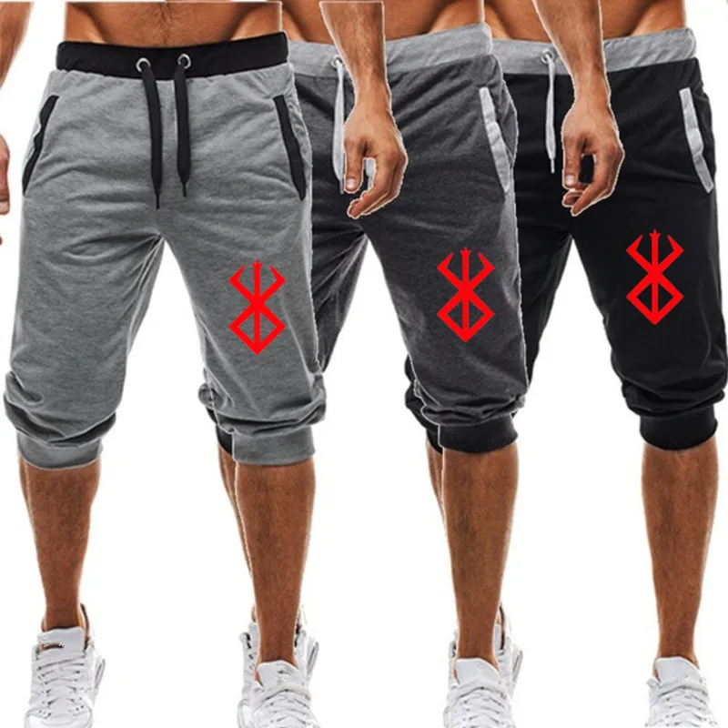 Thumbnail 2 - #59 Mens Harem Pants List of Top Picks
