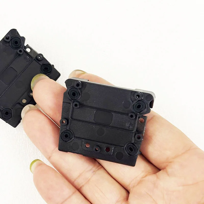 Brand New for DJI Mavic Pro Gimbal Vibration Absorbing Board For DJI Mavic Pro&Platinum Drone Accessories UAV Repair Parts view 4