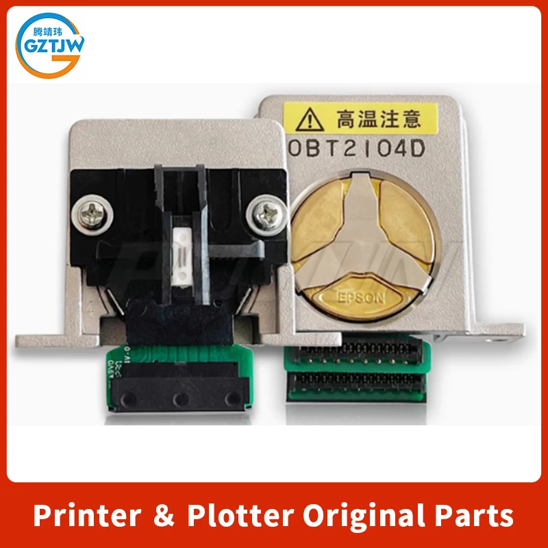 

Печатающая головка с иглой для печатающей головки Epson 680K 680KPro 680K PRO