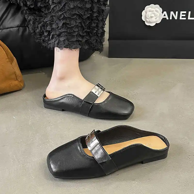 

Нескользящие кроссовки-полуботинки большого размера для гольфа, трендовые женские спортивные кроссовки, новейшие лоферы Donna