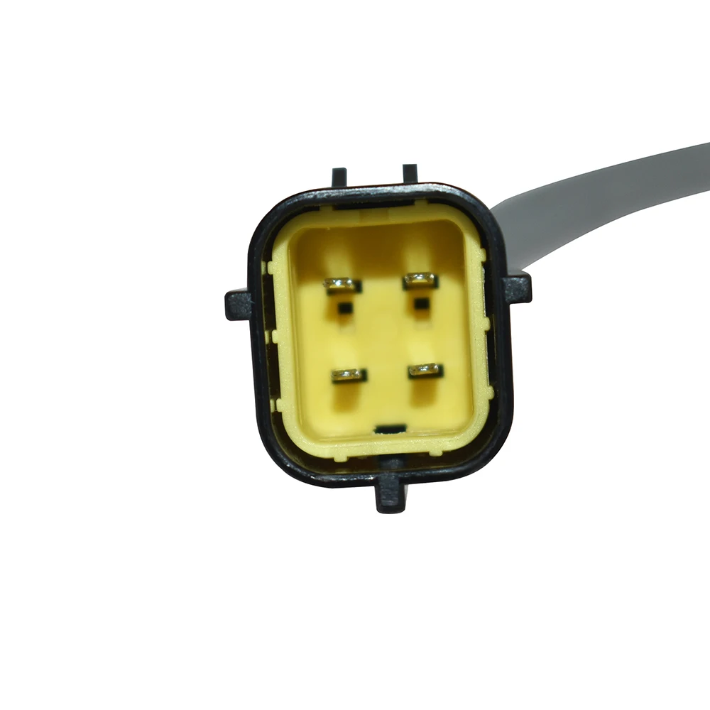 Upstream Oxygen Sensor  For 2008 Infiniti G37 3.5L ,2009-2010 Nissan Murano 3.7L 22693-EY00A 22693EY00A 234-9037