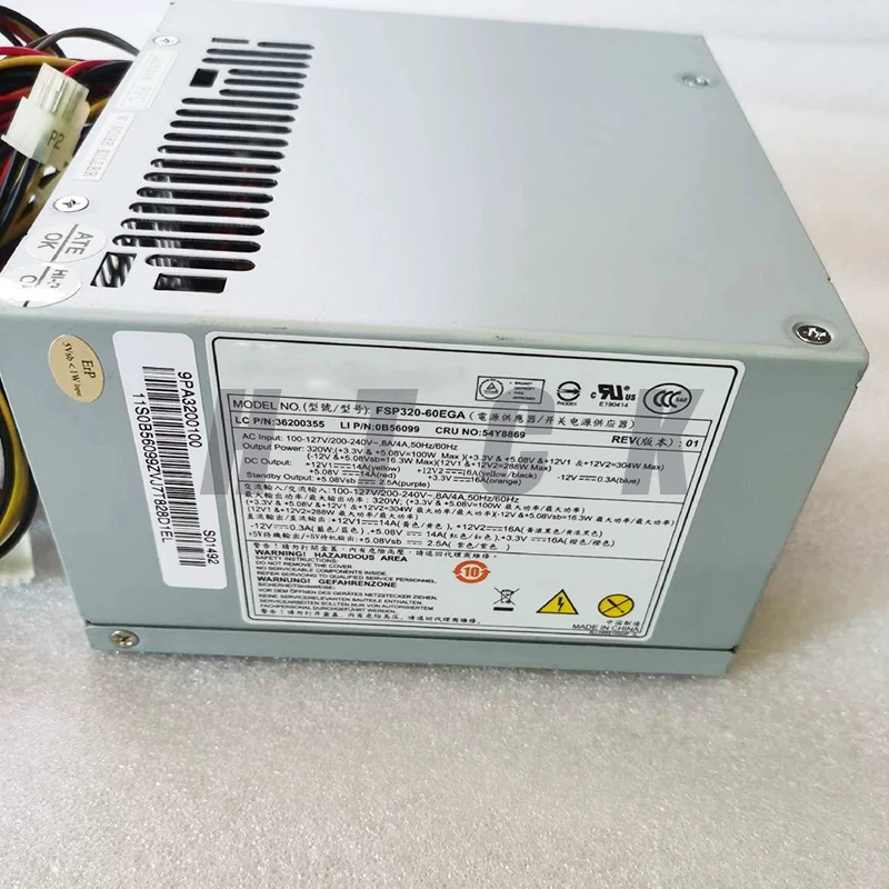 fuente-de-alimentacion-original-de-320w-fsp320-60ega