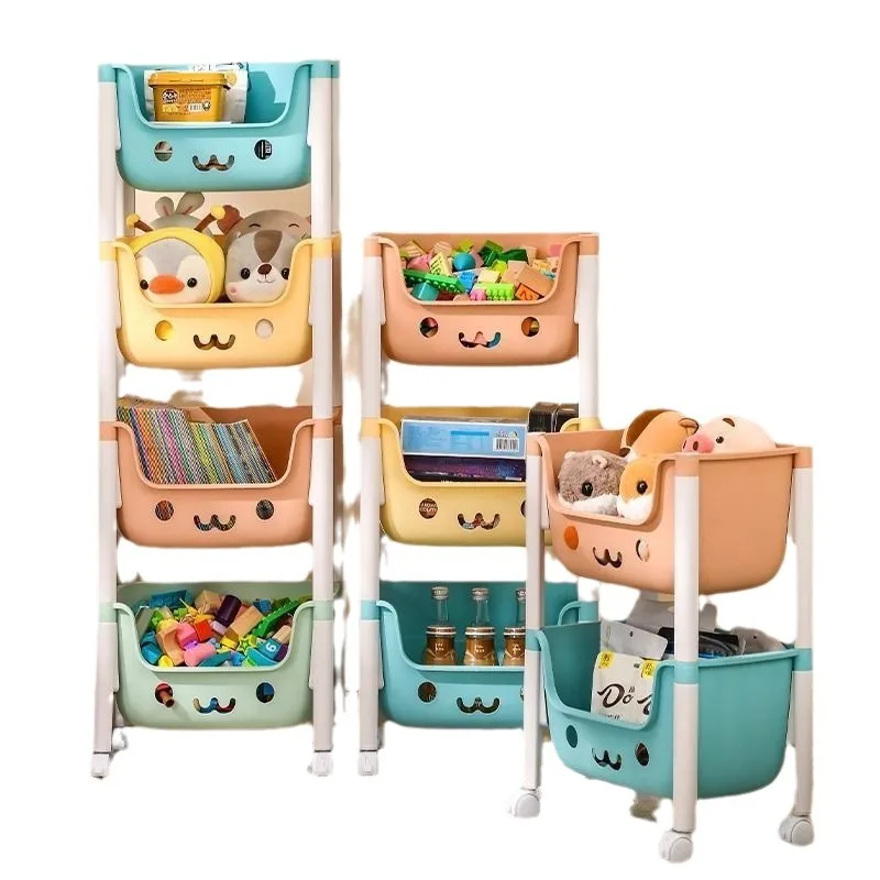 #17 Best Book Carts to Buy In 2026