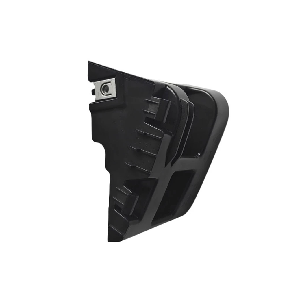 For Tesla Model Y 2020-2024 Rear Bumper Upper Bracket 1506969-00-D 1506968-00-D Taillight Plastic Bracket L Center Support Parts