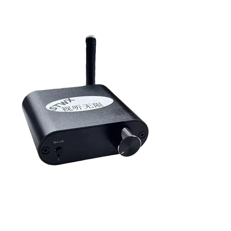 

Bluetooth 5.4 QCC5181/QCC3084 LHDC LDAC 96K ES9038Q2M Оптический коаксиальный