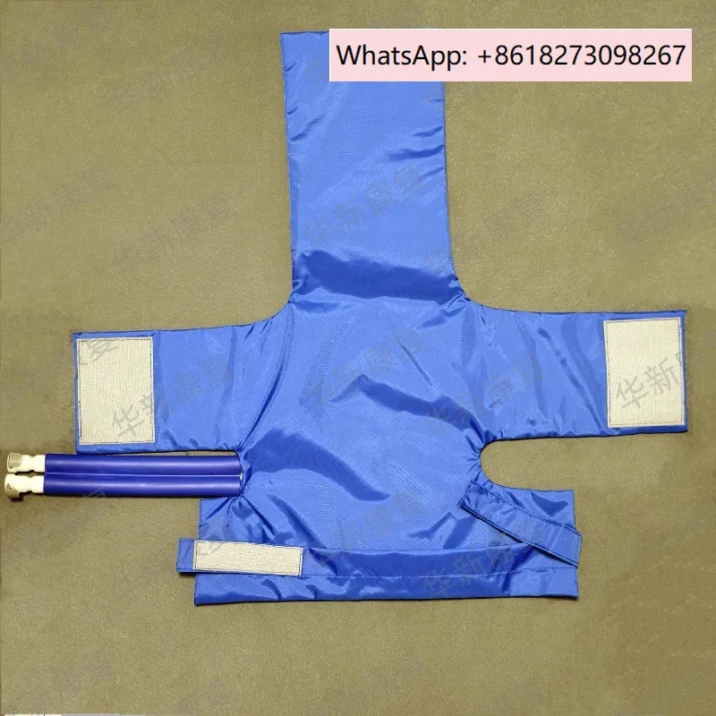 

RC-2000I/II/III Temperature Controller Special Accessories for Low Temperature Ice Blanket Machine - Ice Blanket Ice Cap