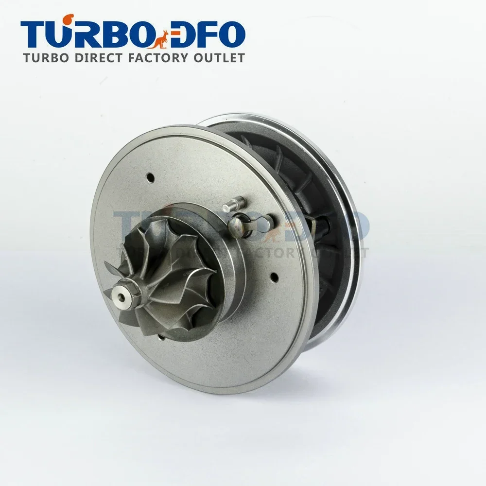 

Turbine Core 713672 038253019C 028145702EX for VW Beetle Bora Golf Sharan 1.9 TDI 66Kw 81Kw ALH AHF AJM AUY 1998-2004 Engine