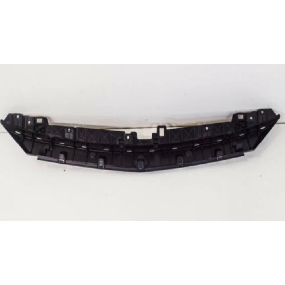 Front bumper bracket For Mercedes Benz GLA-Class W156 OEM 1568850465