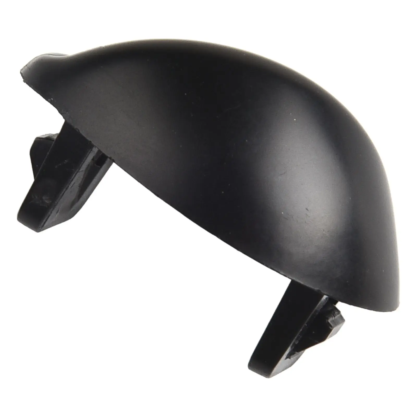 Compatible Front Right Headlight Washer Cover with OEM Number Five for One for One for One Seven One Five Seven Oh Eight for BMW
