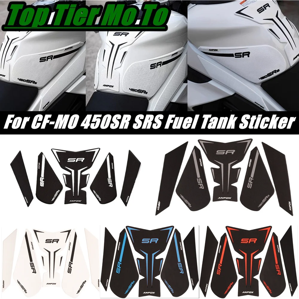 protector-antideslizante-para-tanque-cf-moto-450sr-srs-2023-2026-adhesivo-con-diseno-de-espina-de-pescado-almohadilla-lateral-de-agarre-para-rodillas-calcomania-3m