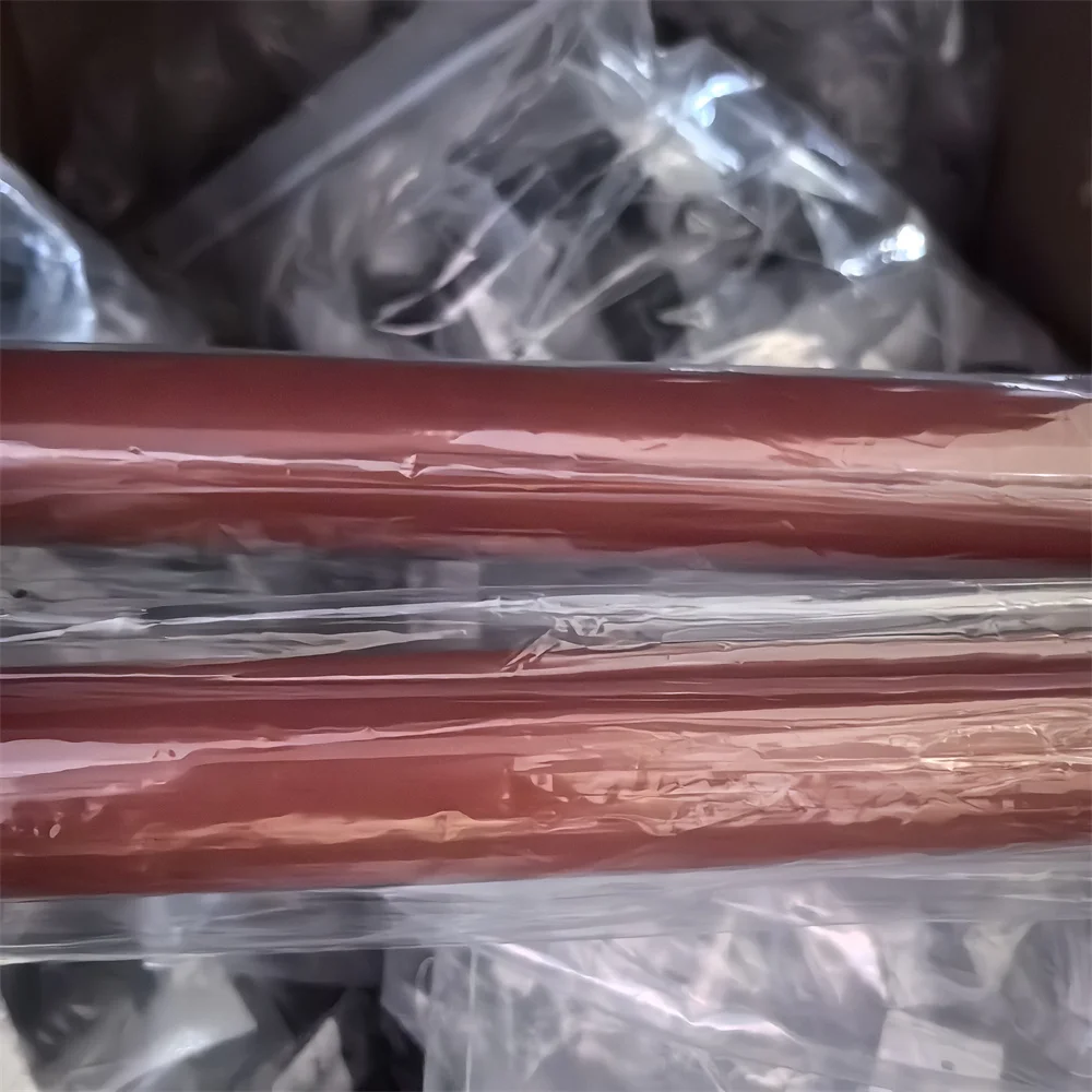 

Fuser Film Sleeve for Xerox DC-IVC 2270 2275 2277 3370 3371 3373 3375 4470 4475 WC 7525 7530 7535 7545 7556 7830 7835 7845 7855