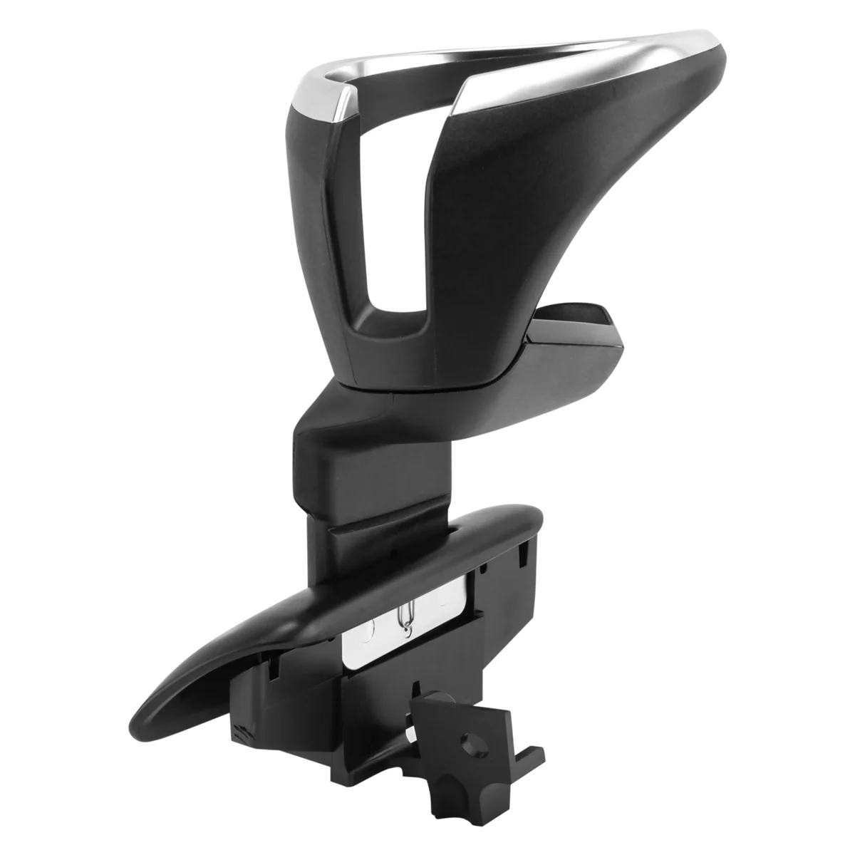 

Car Front Cup Drink Holder Back Seat Car Cup Holder For-BMW 135I 128I X1 E82 E84 E81 E87N Drink Holder