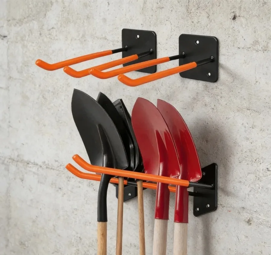 Thumbnail 4 - #42 Highest Rated Utility Hooks to Buy in 2026