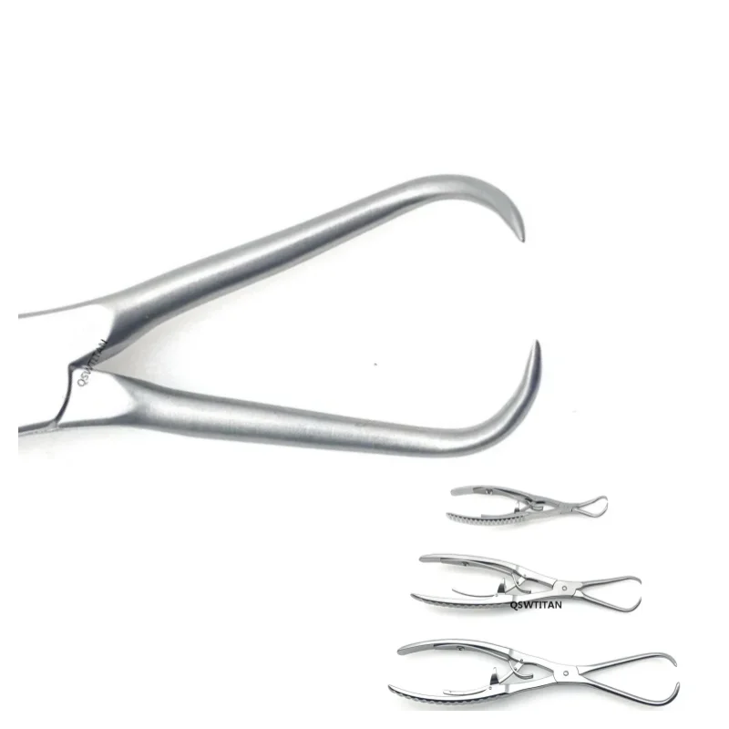 pinze-ortopediche-autobloccanti-pinze-di-riduzione-a-punta-pinze-per-la-riduzione-ossea-strumenti-ortopedici