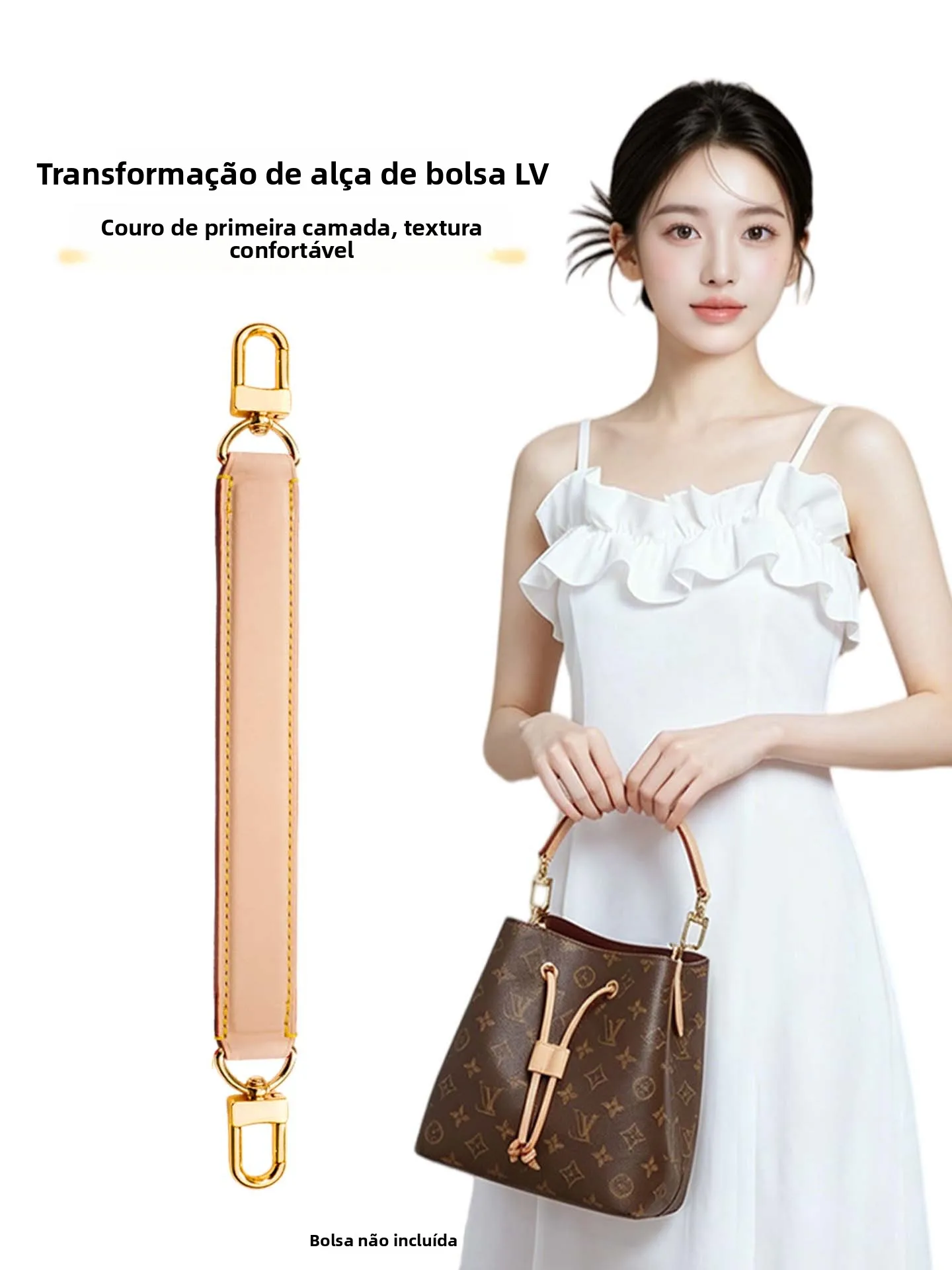 correa-de-repuesto-para-bolso-neonoe-bb-vintage-de-cuero-accesorio-de-repuesto-para-asa-de-bolso-correa-de-hombro-de-cuero