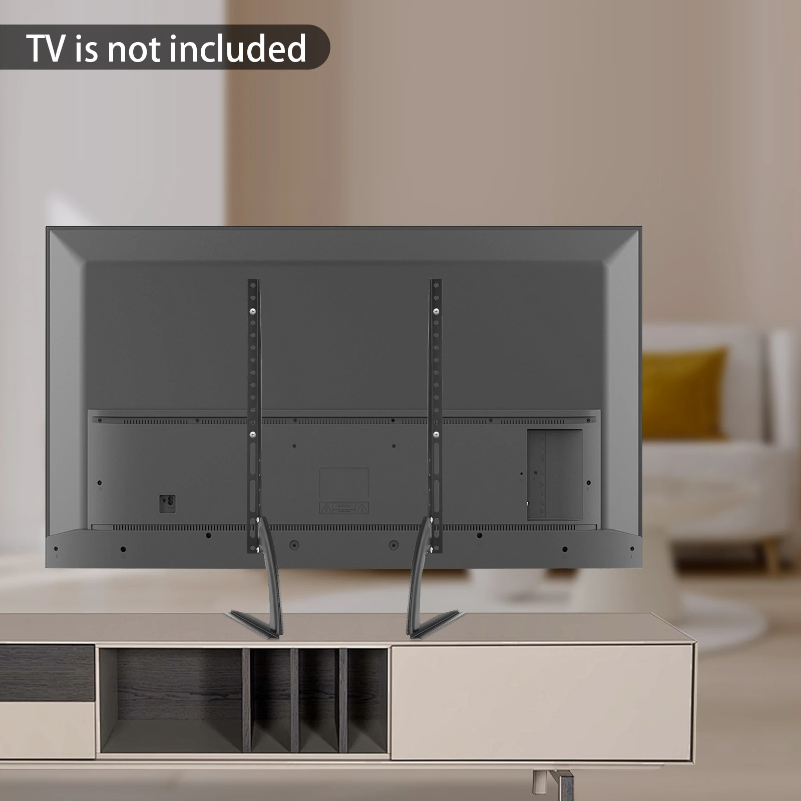 : Equipos de almacenamiento para almacenamiento